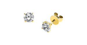 Oorsieraden