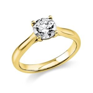 Ringen