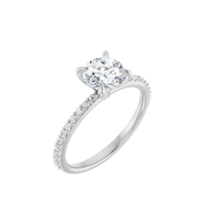 Pavé.Ess003-2