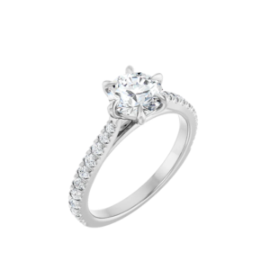 Pavé.Ess003-3