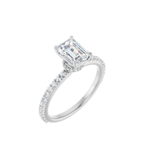 Pavé.Ess003-6