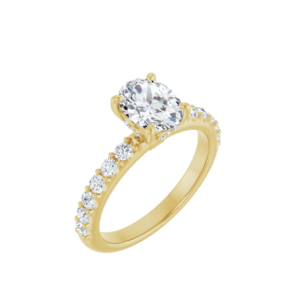 Pavé.Ess003-5