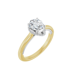 Pavé.Ess003-7