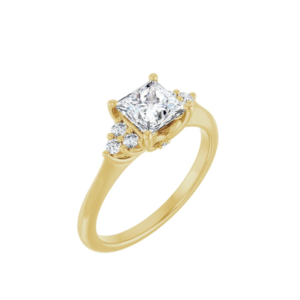Pavé.Ess003-4