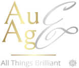 Au&Ag | All Things Brilliant