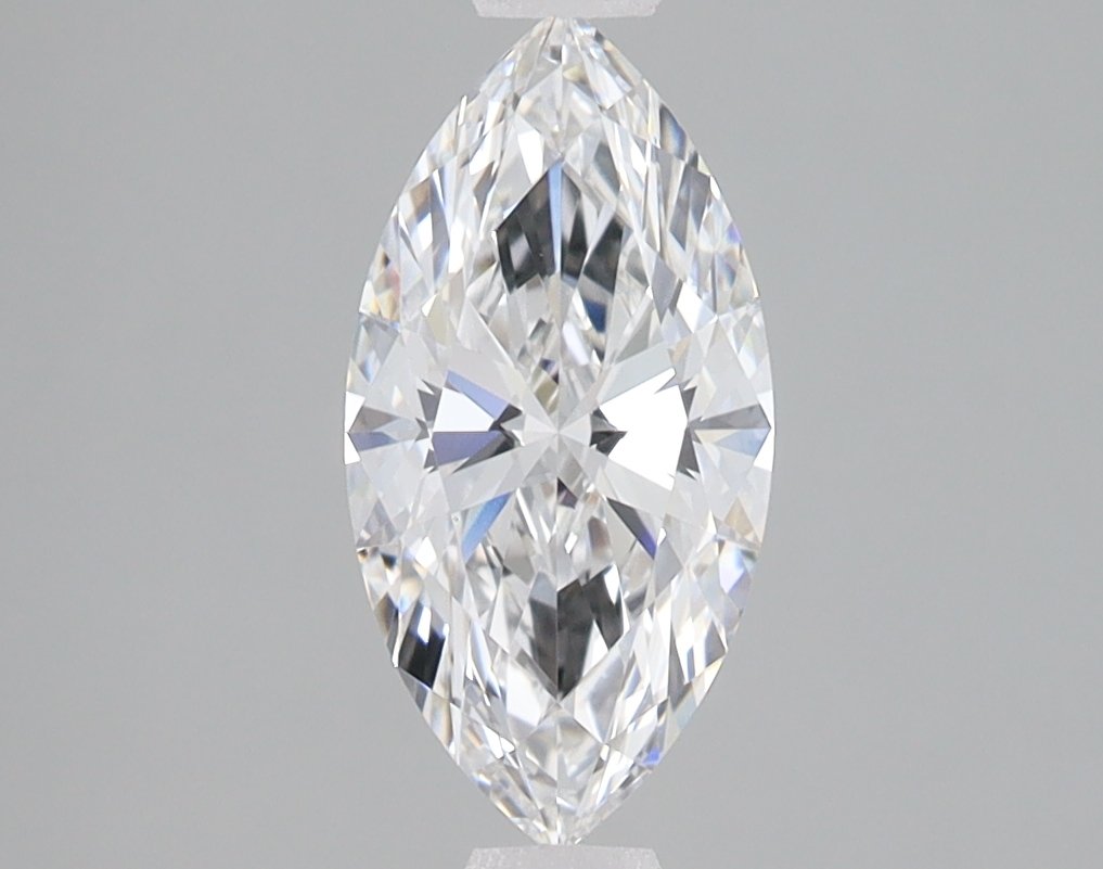 Marquise 1.10 ct D VS1 – IGI | lab grown diamant