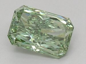 Radiant 1.09 ct FV:G VVS2 – IGI | lab grown diamant