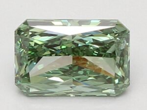 Radiant 1.54 ct FV:G VS1 – IGI | lab grown diamant