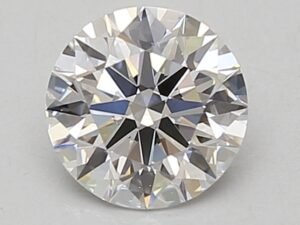 Round 1.02 ct E VVS2 – IGI | lab grown diamant
