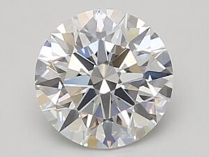 Round 1.04 ct E VS1 – IGI | lab grown diamant
