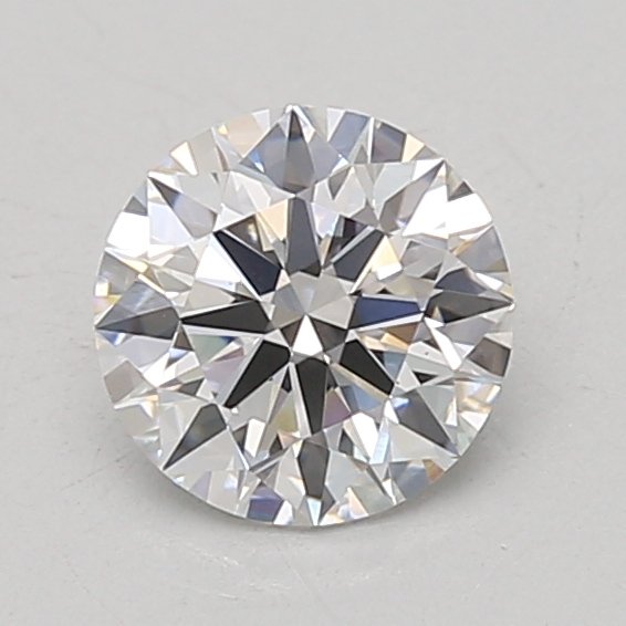 Round 1.05 ct D VS1 – IGI | lab grown diamant