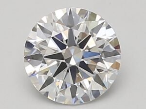 Round 1.05 ct E VS1 – IGI | lab grown diamant