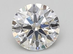Round 1.03 ct E VS1 – IGI | lab grown diamant