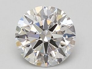 Round 1.04 ct E VS1 – IGI | lab grown diamant
