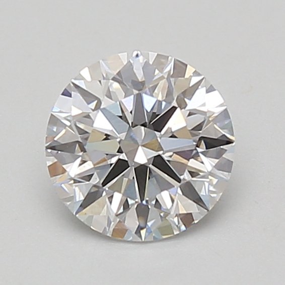 Round 1.05 ct D VS1 – IGI | lab grown diamant