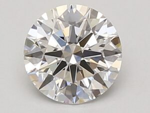 Round 1.05 ct E VS1 – IGI | lab grown diamant