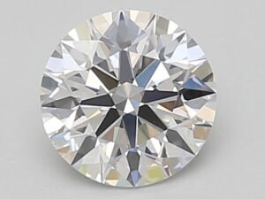 Round 1.06 ct D VS1 – IGI | lab grown diamant