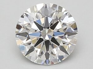 Round 1.06 ct E VS1 – IGI | lab grown diamant