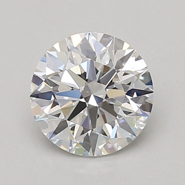 Round 1.29 ct D VVS2 – IGI | lab grown diamant