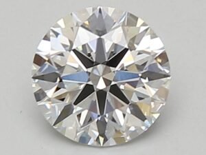 Round 1.10 ct E VVS1 – IGI | lab grown diamant