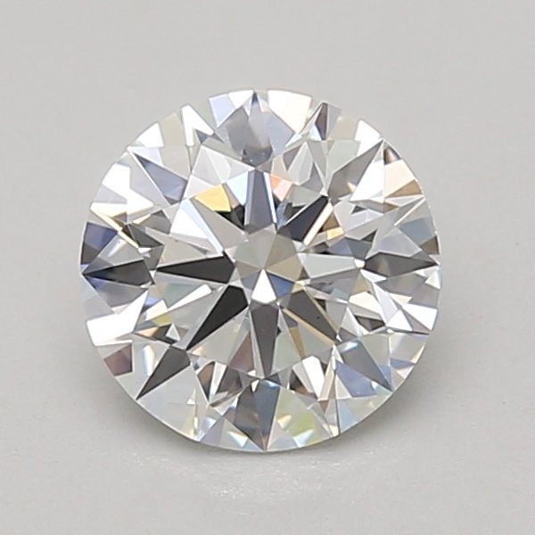 Round 1.30 ct D VS1 – IGI | lab grown diamant