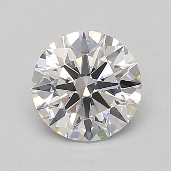 Round 1.09 ct E VS1 – IGI | lab grown diamant