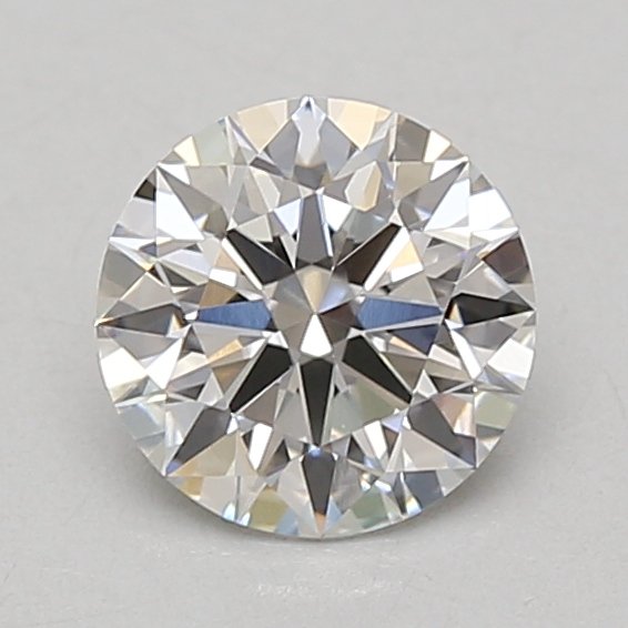 Round 1.19 ct E VVS2 – IGI | lab grown diamant