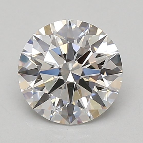 Round 1.28 ct E VS1 – IGI | lab grown diamant