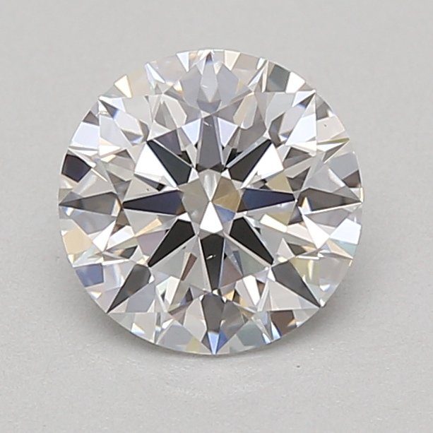 Round 1.53 ct E VS1 – IGI | lab grown diamant