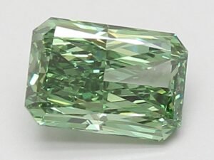 Radiant 1.59 ct FV:G VVS2 – IGI | lab grown diamant