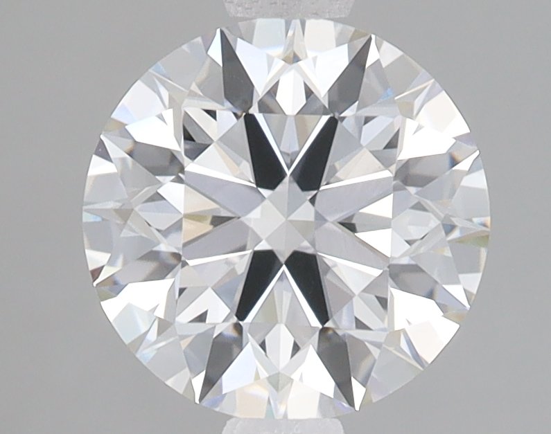Round 2.00 ct E VVS2 – IGI | lab grown diamant