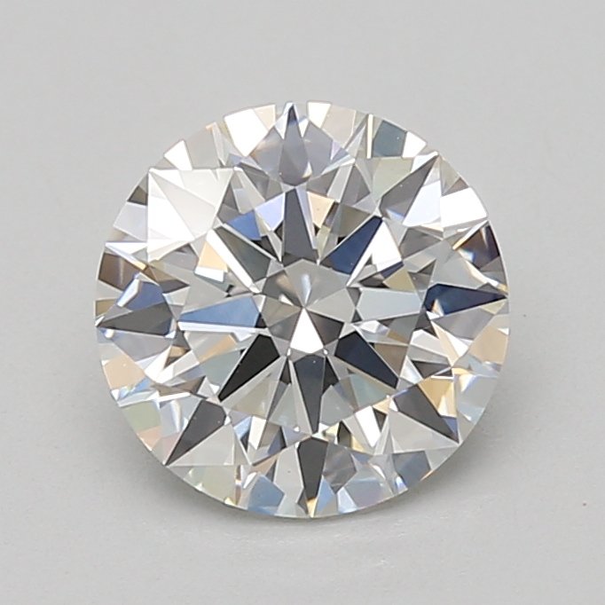 Round 2.00 ct E VVS2 – IGI | lab grown diamant