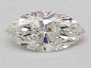 Marquise 1.06 ct E VS1 – IGI | lab grown diamant
