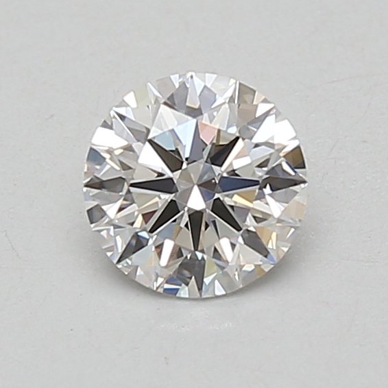 Round 0.70 ct E VS1 – IGI | lab grown diamant