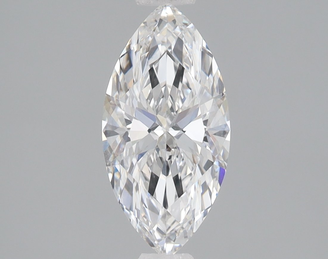 Marquise 1.02 ct D VS1 – IGI | lab grown diamant