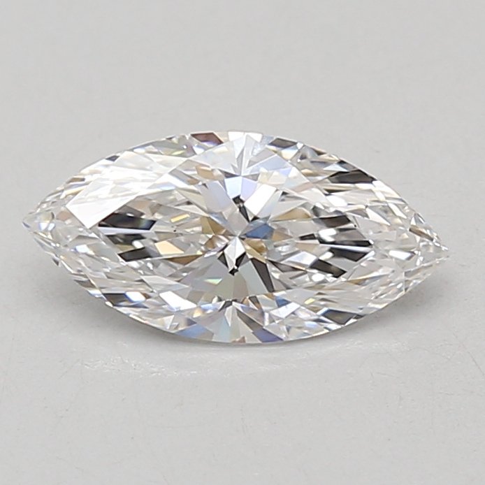 Marquise 1.02 ct D VS1 – IGI | lab grown diamant