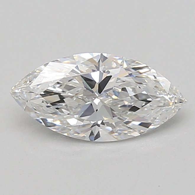Marquise 1.02 ct E VVS2 – IGI | lab grown diamant