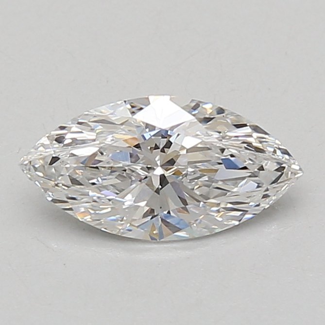 Marquise 1.02 ct D VS1 – IGI | lab grown diamant