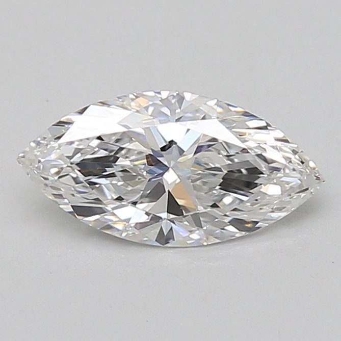 Marquise 1.01 ct E VVS2 – IGI | lab grown diamant