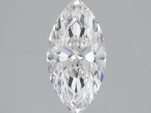 Marquise 1.02 ct D VS1 – IGI | lab grown diamant