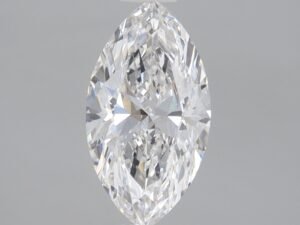 Marquise 1.02 ct D VS1 – IGI | lab grown diamant