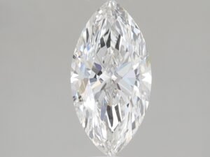 Marquise 1.03 ct D VS1 – IGI | lab grown diamant