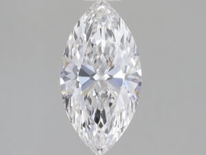Marquise 1.02 ct E VVS2 – IGI | lab grown diamant
