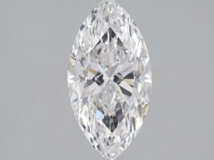 Marquise 1.03 ct D VS1 – IGI | lab grown diamant