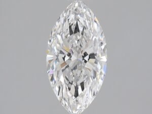 Marquise 1.02 ct D VS1 – IGI | lab grown diamant