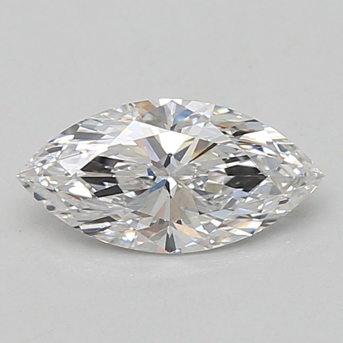 Marquise 1.03 ct D VS1 – IGI | lab grown diamant