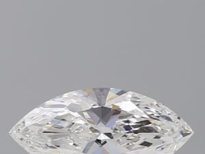 Marquise 2.08 ct E VVS2 – IGI | lab grown diamant