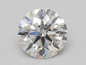 Round 0.70 ct F VS1 – IGI | lab grown diamant
