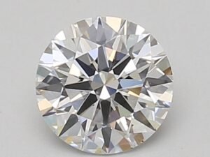 Round 1.00 ct E VS1 – IGI | lab grown diamant