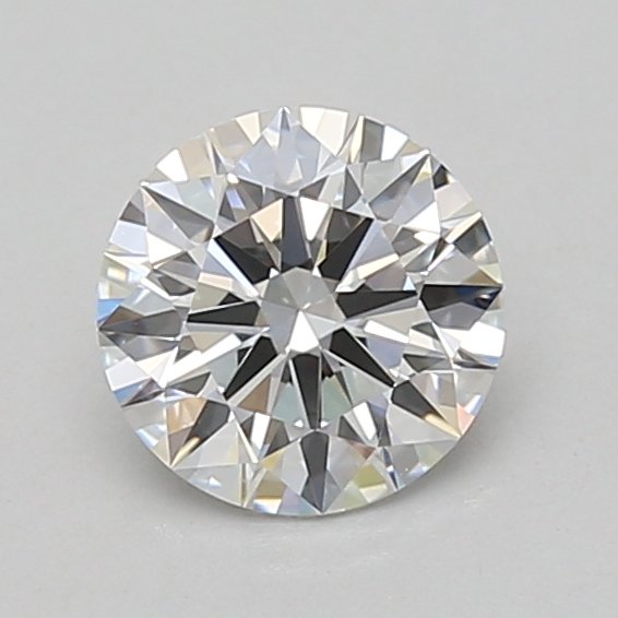 Round 1.01 ct D VS1 – IGI | lab grown diamant